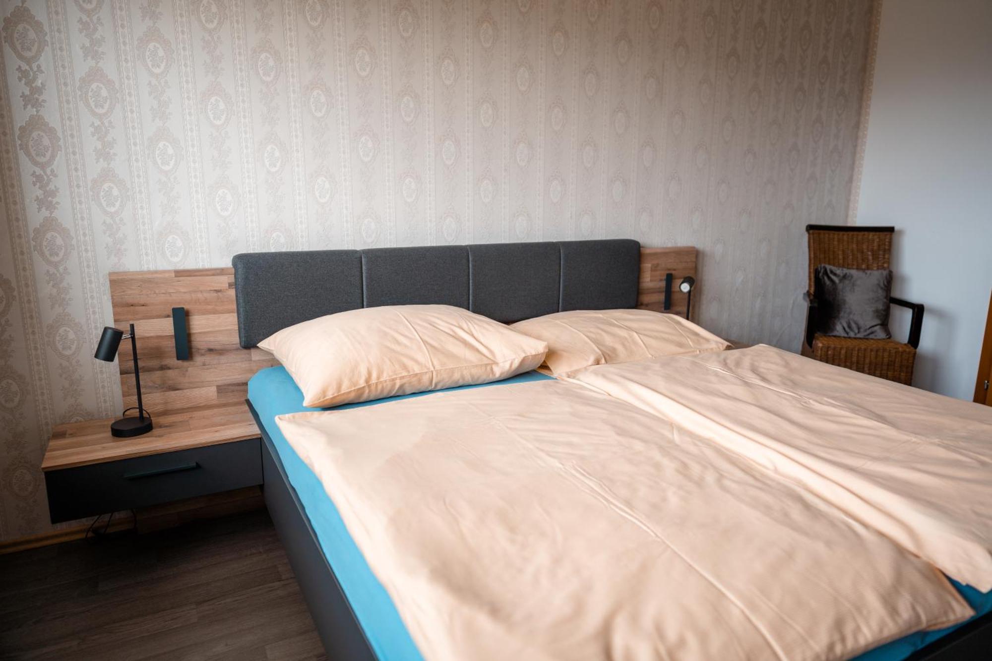 Urlaub für Mensch und Tier - Appartements Pirkhof Pörtschach am Wörthersee Exterior foto